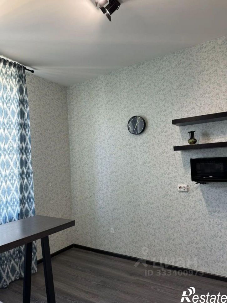 2-комн квартира ул Фрезеровщиков, 86,  д. 86