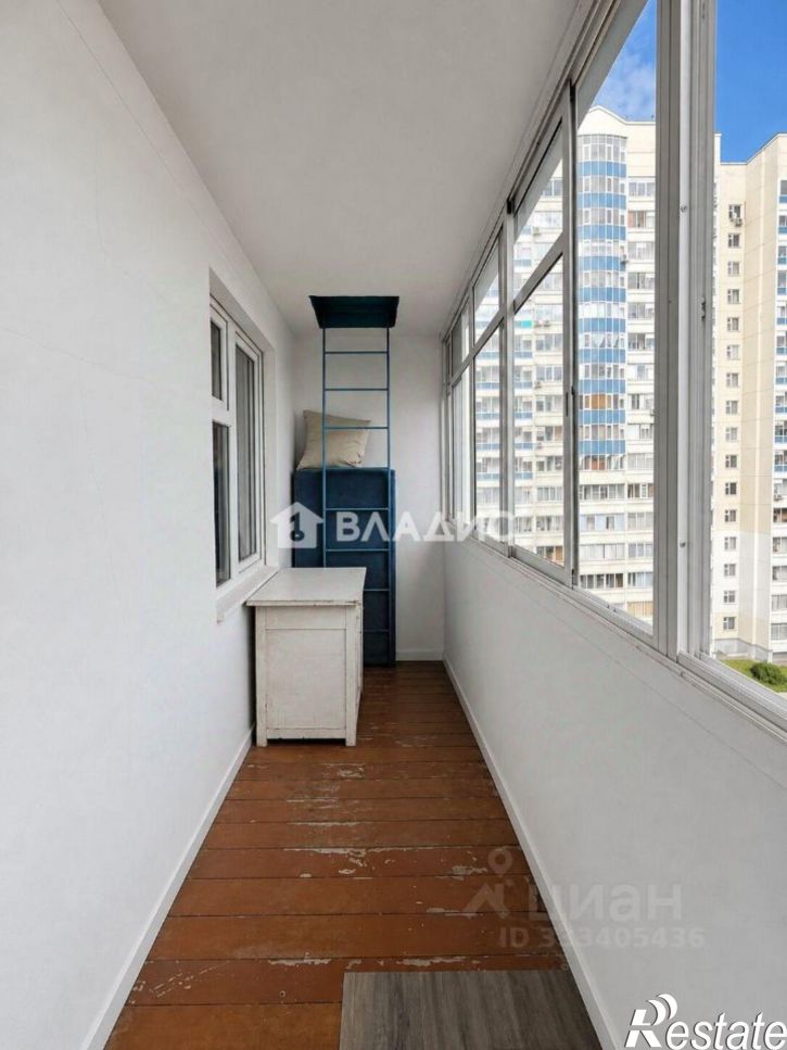 1-комн квартира ул Транспортная, 11а,  д. 11а