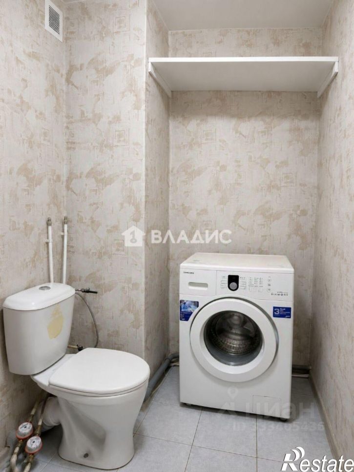 1-комн квартира ул Транспортная, 11а,  д. 11а