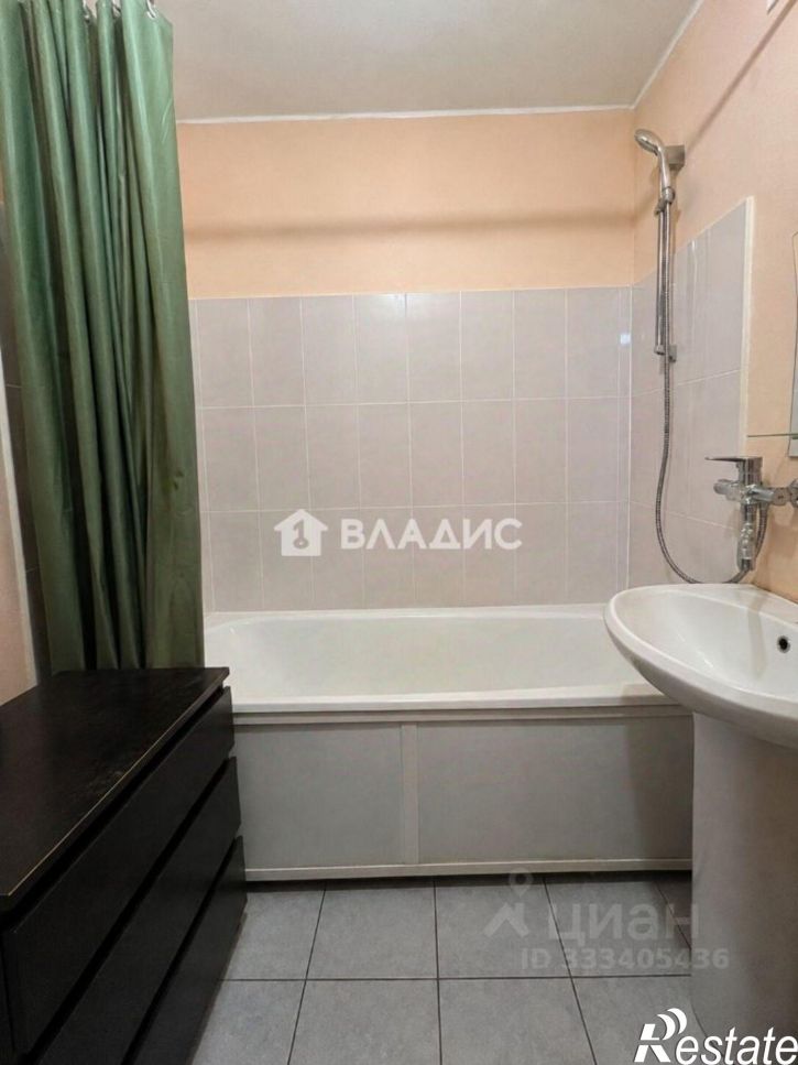 1-комн квартира ул Транспортная, 11а,  д. 11а