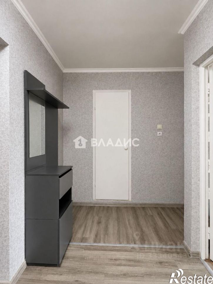 1-комн квартира ул Транспортная, 11а,  д. 11а