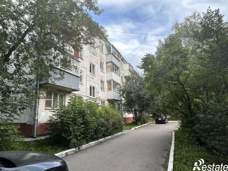 2-комн квартира ул Студенческая, 15,  д. 15