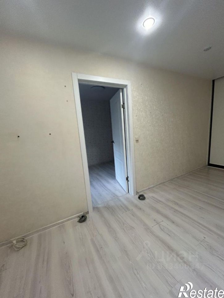 2-комн квартира ул Студенческая, 15,  д. 15