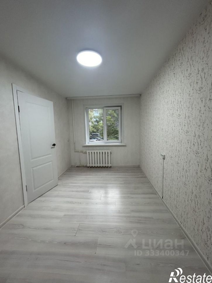2-комн квартира ул Студенческая, 15,  д. 15