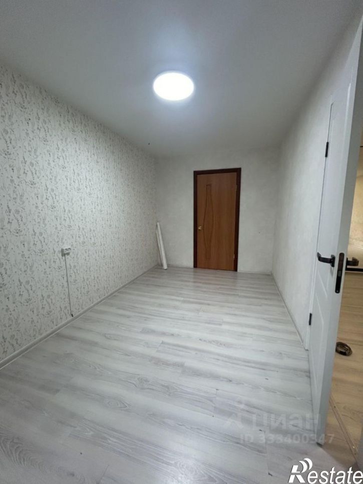 2-комн квартира ул Студенческая, 15,  д. 15