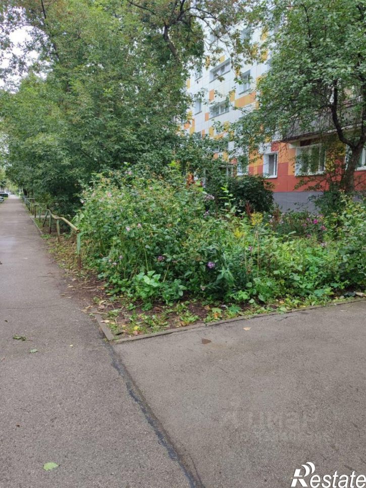 2-комн квартира ул Петропавловская, 91,  д. 91
