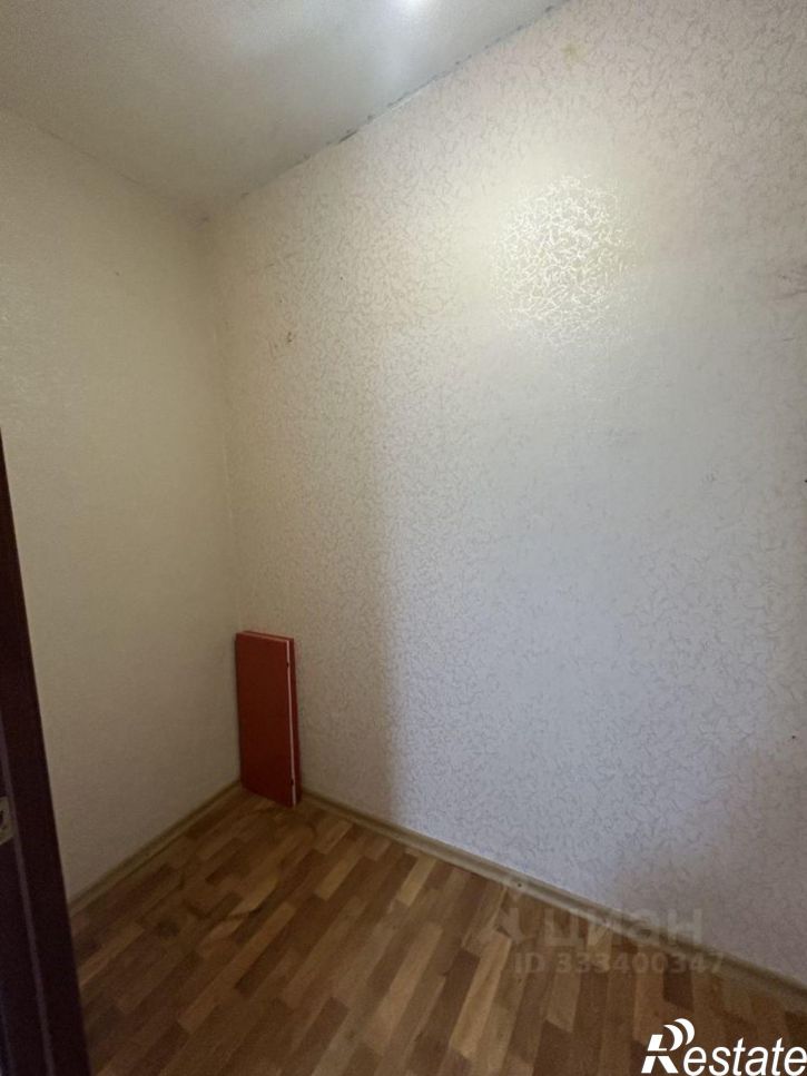 2-комн квартира ул Студенческая, 15,  д. 15