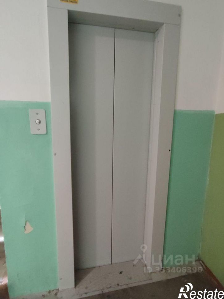 2-комн квартира ул Петропавловская, 91,  д. 91