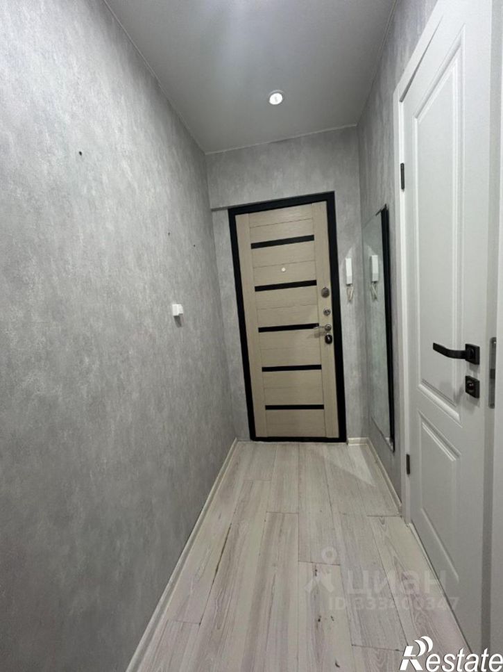 2-комн квартира ул Студенческая, 15,  д. 15