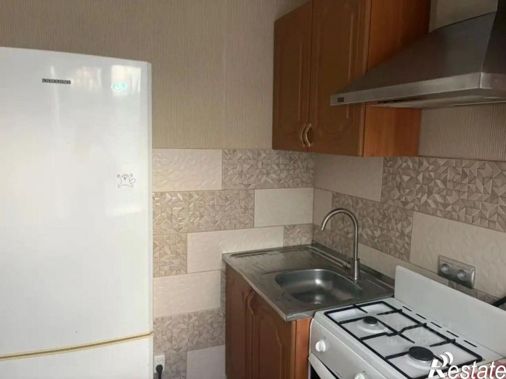 1-комн квартира ул Академика Курчатова, 5,  д. 5