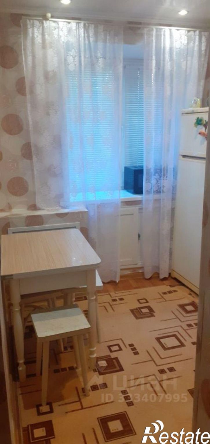 1-комн квартира ул Льва Шатрова, 12,  д. 12