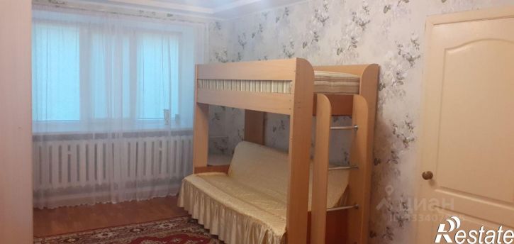 1-комн квартира ул Льва Шатрова, 12,  д. 12