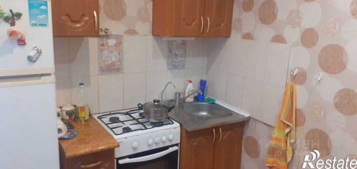 1-комн квартира ул Льва Шатрова, 12,  д. 12