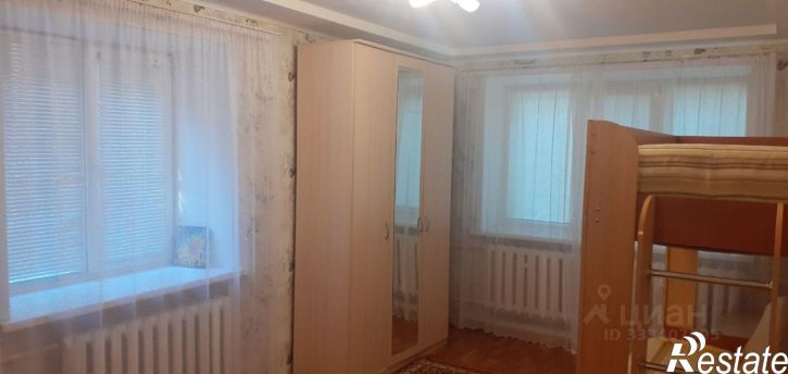1-комн квартира ул Льва Шатрова, 12,  д. 12