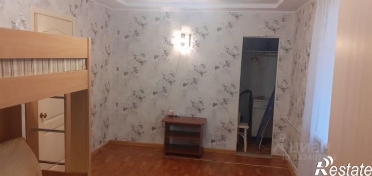 1-комн квартира ул Льва Шатрова, 12,  д. 12
