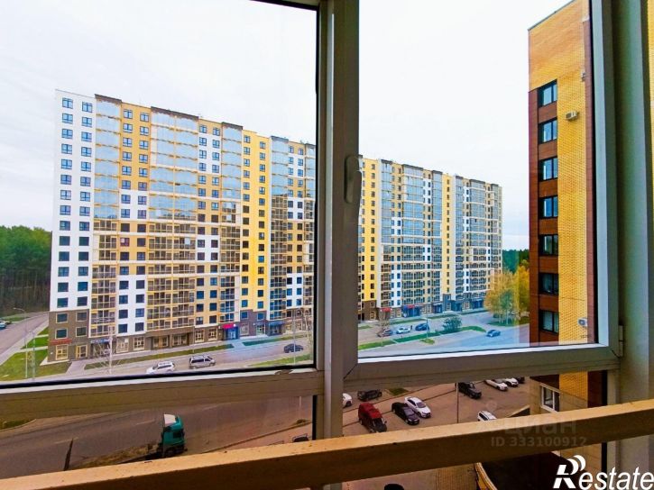 2-комн квартира ул Докучаева, 42а,  д. 42а