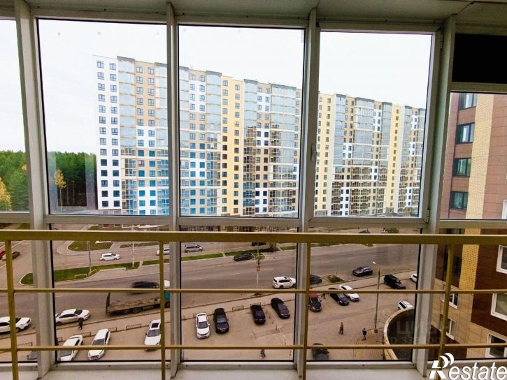 2-комн квартира ул Докучаева, 42а,  д. 42а