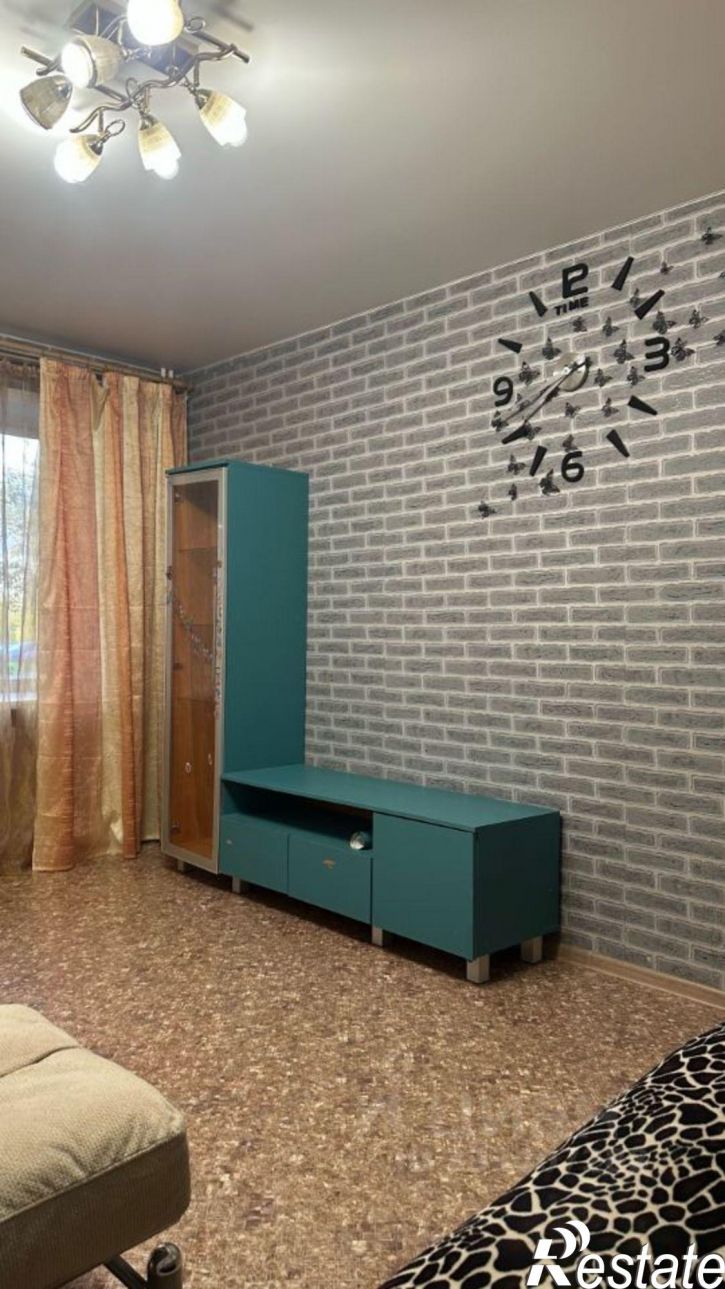 3-комн квартира ул Можайская, 20,  д. 20