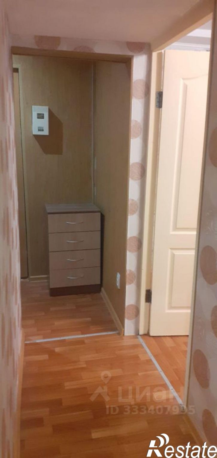 1-комн квартира ул Льва Шатрова, 12,  д. 12