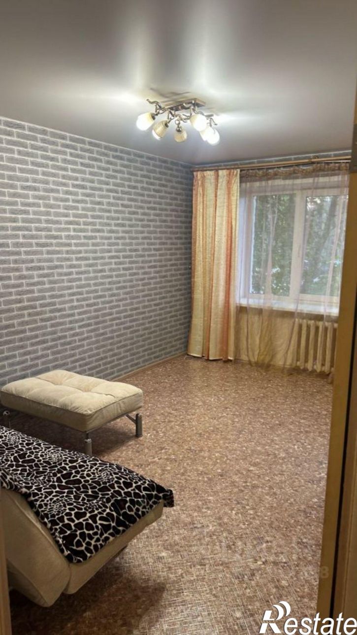 3-комн квартира ул Можайская, 20,  д. 20