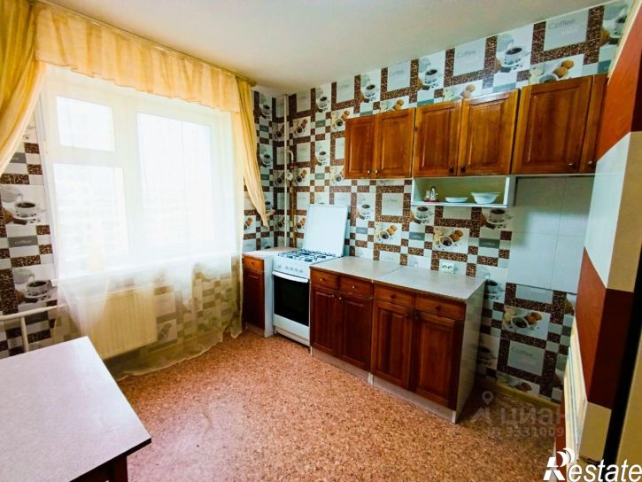 2-комн квартира ул Докучаева, 42а,  д. 42а