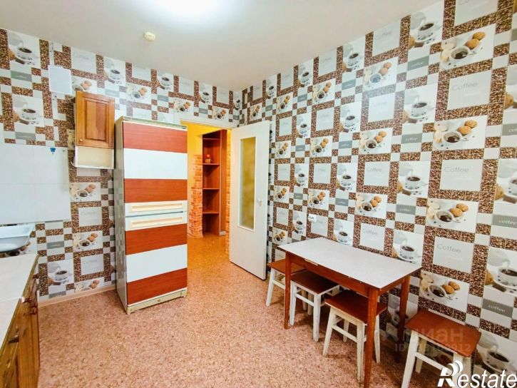 2-комн квартира ул Докучаева, 42а,  д. 42а
