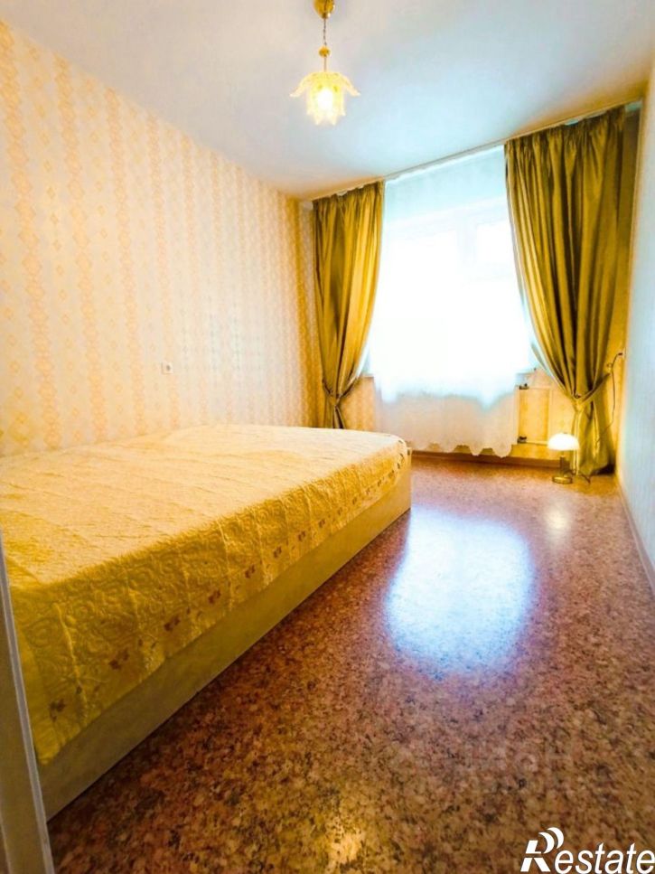 2-комн квартира ул Докучаева, 42а,  д. 42а
