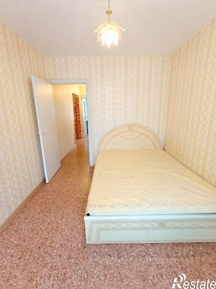 2-комн квартира ул Докучаева, 42а,  д. 42а
