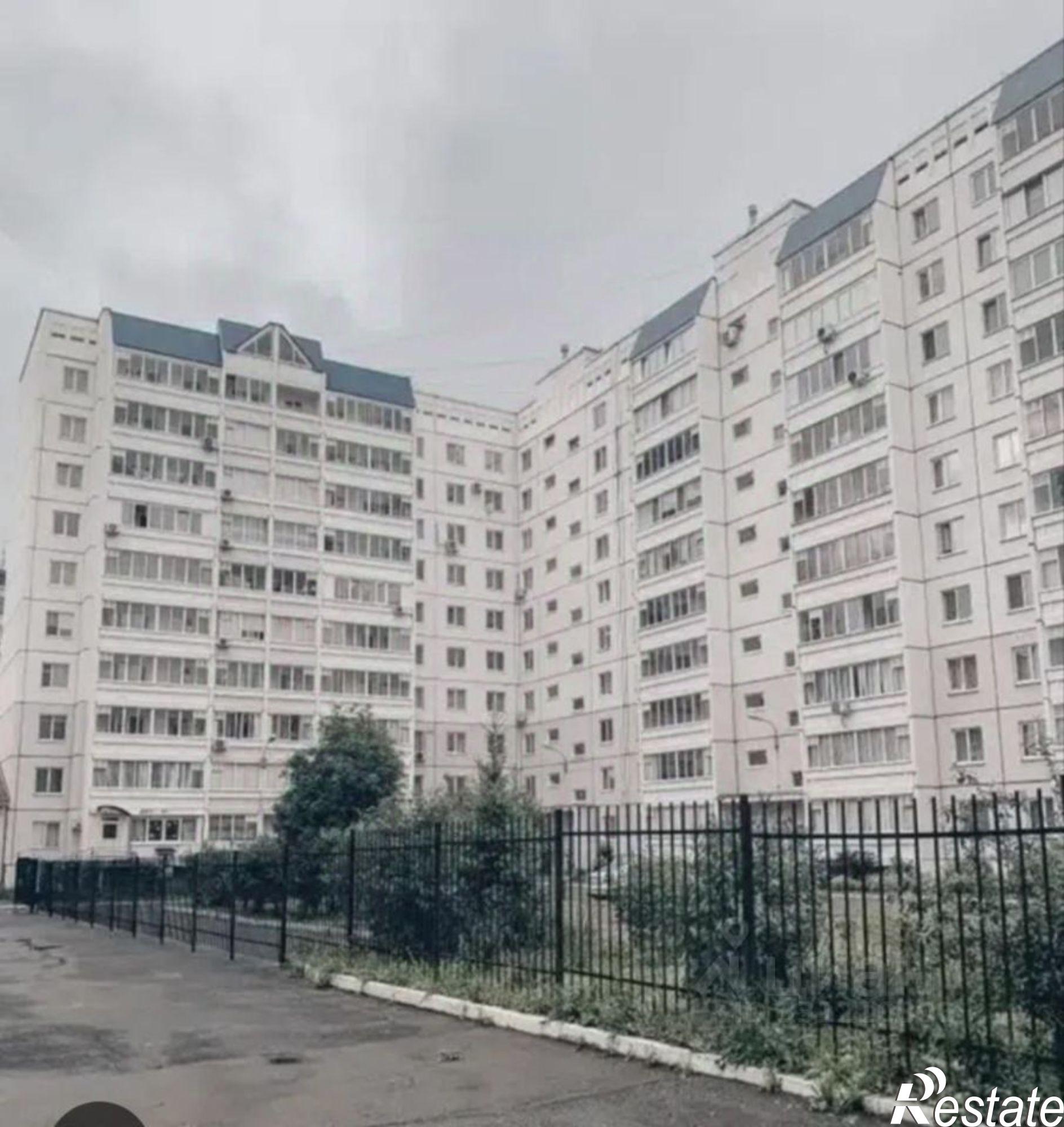 Сдать комнату за 13 000 рублей на ул Пушкарская, 98