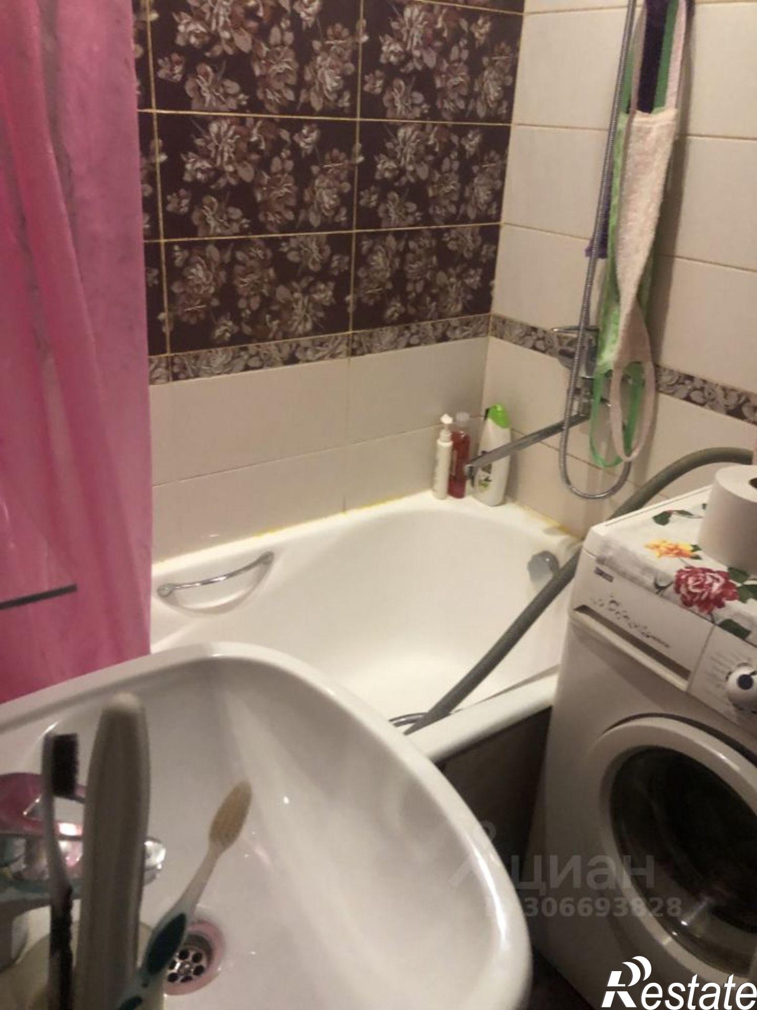 Сдать комнату за 15 500 рублей на ул Карпинского, 57а