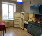 2-комн, 55кв м, этаж 8/11 ул Уинская, 9