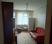 2-комн, 46кв м, этаж 3/5 ул Архитектора Свиязева, 30