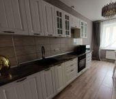 1-комн, 39кв м, этаж 8/19 ул Плеханова, 65