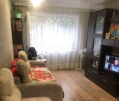 комната 22 кв м ул Карпинского, 57а