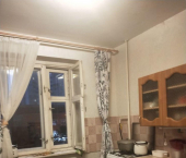 комната 86 кв м ул Юрша, 3а