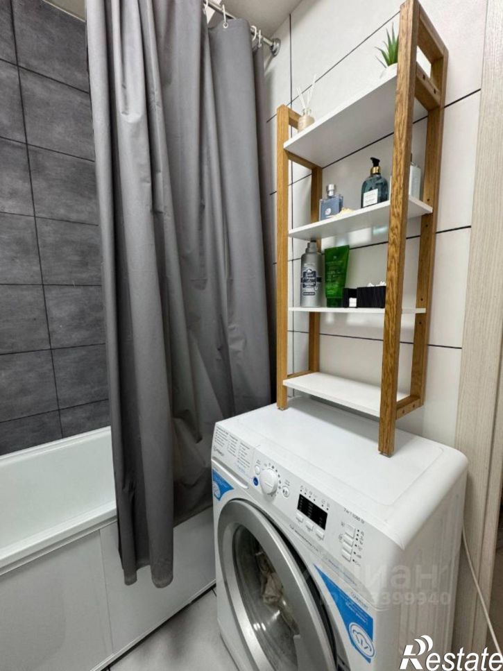 1-комн квартира ул Красные Казармы, 64,  д. 64