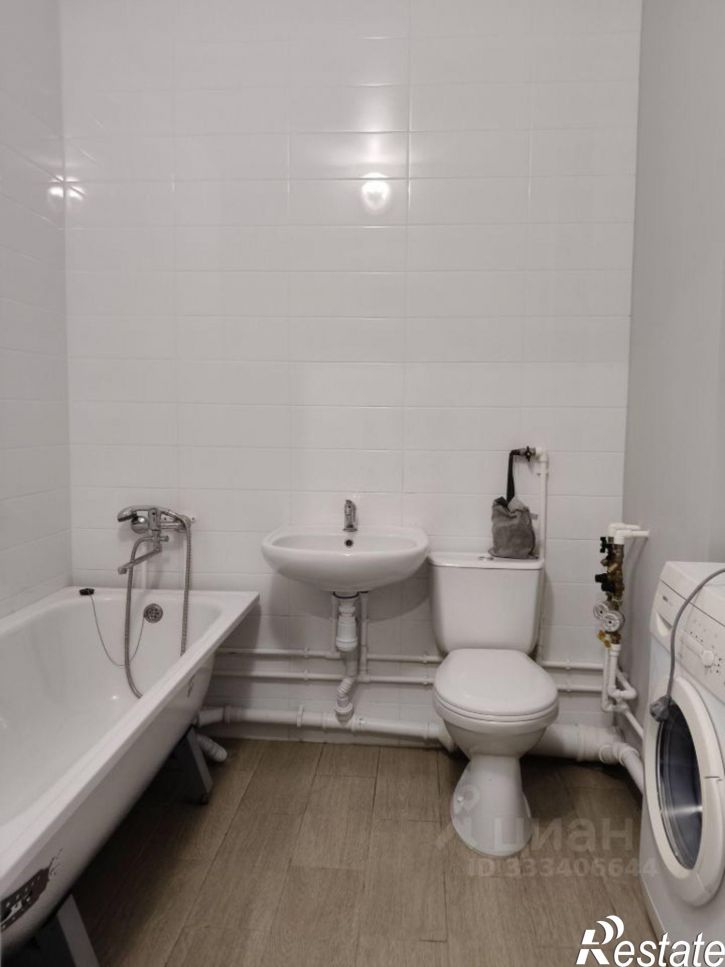 1-комн квартира ул Солдатова, 33,  д. 33