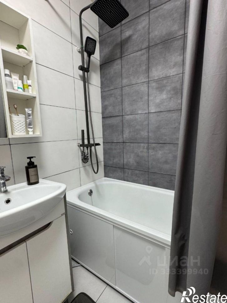 1-комн квартира ул Красные Казармы, 64,  д. 64