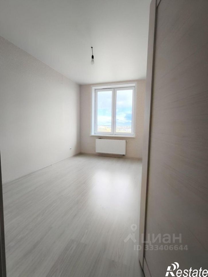 1-комн квартира ул Солдатова, 33,  д. 33