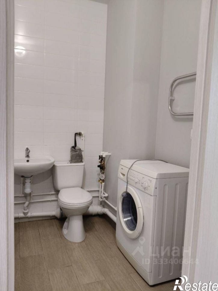 1-комн квартира ул Солдатова, 33,  д. 33