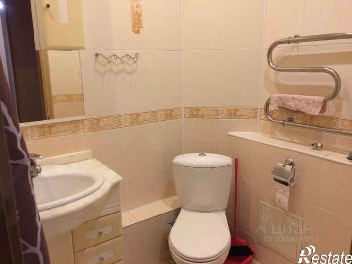 2-комн квартира ул Уинская, 9,  д. 9