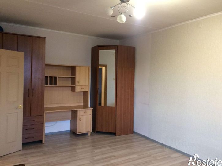 2-комн квартира ул Уинская, 9,  д. 9