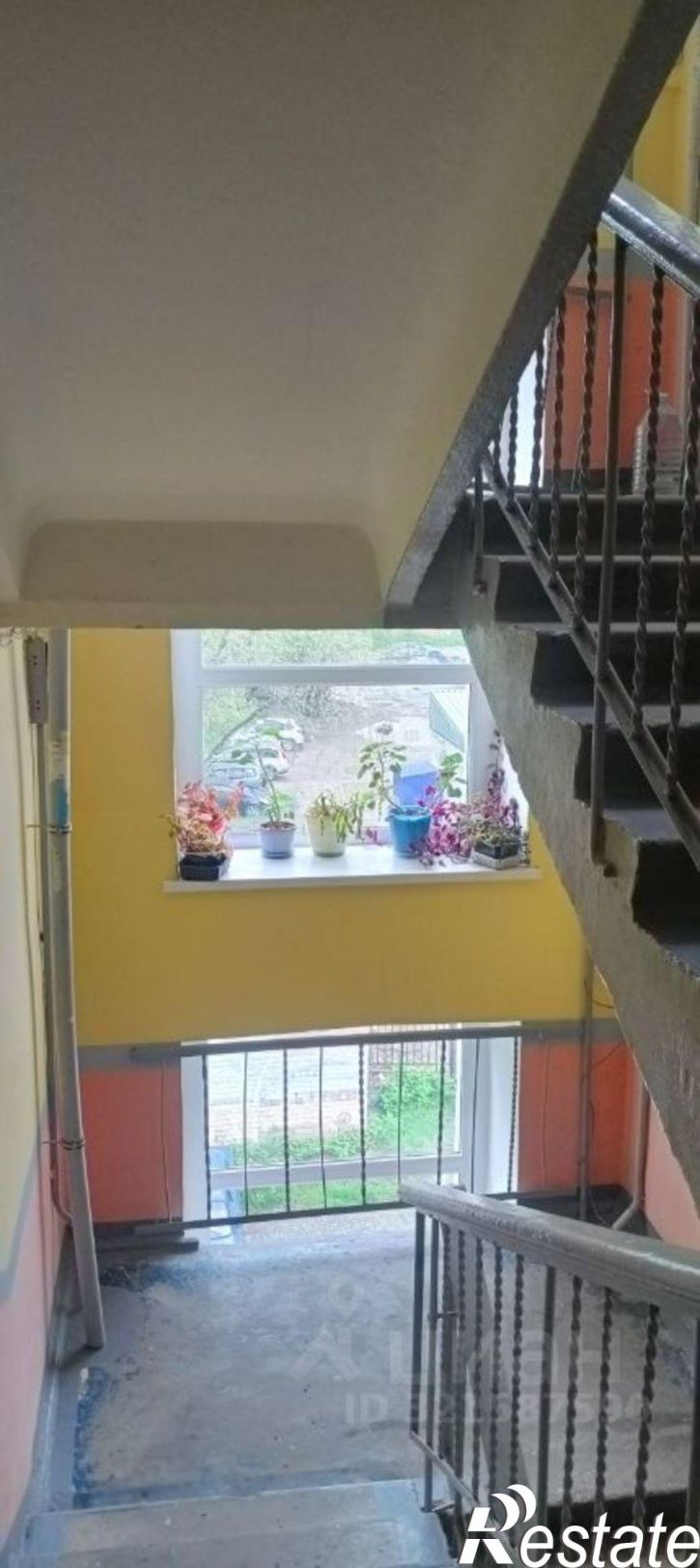 2-комн квартира ул Маршала Рыбалко, 97,  д. 97