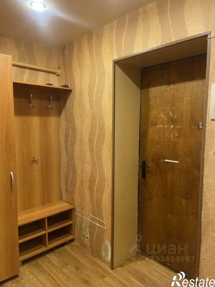 2-комн квартира ул Маршала Толбухина, 2/2,  д. 2/2