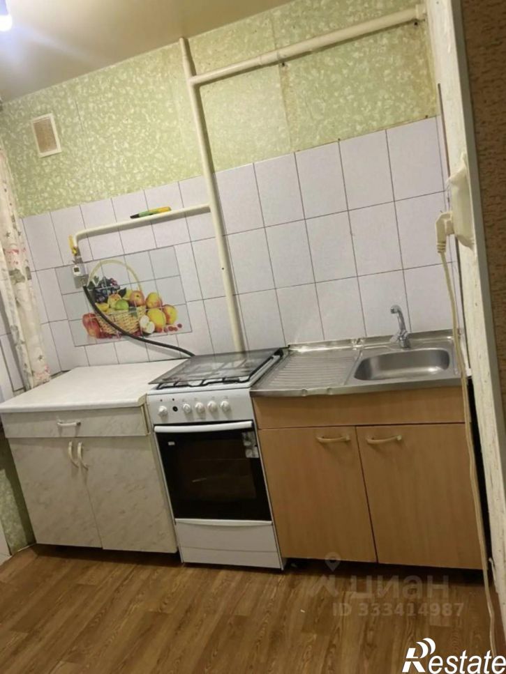 2-комн квартира ул Маршала Толбухина, 2/2,  д. 2/2
