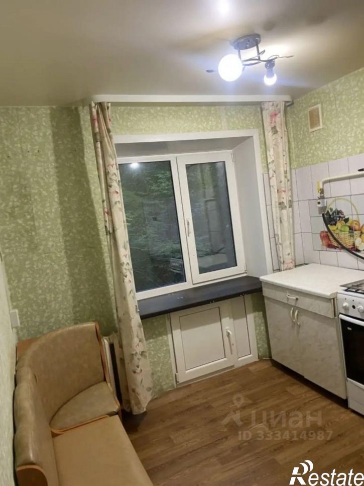 2-комн квартира ул Маршала Толбухина, 2/2,  д. 2/2