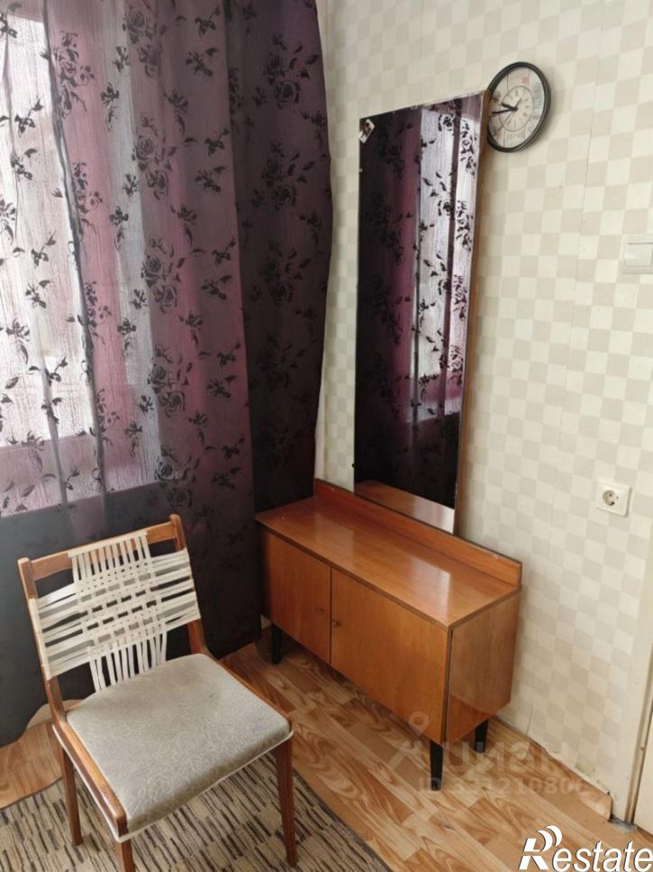 Комната ул Пушкарская, 98,  д. 98