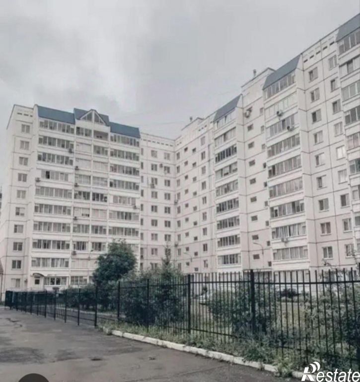Комната ул Пушкарская, 98,  д. 98