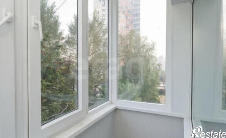 1-комн квартира ул Чернышевского, 23,  д. 23