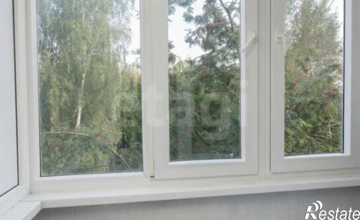 1-комн квартира ул Чернышевского, 23,  д. 23